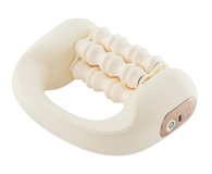 Beautifly Roller do ciała BodyFitRoll Balance - 1597969 - zdjęcie 5